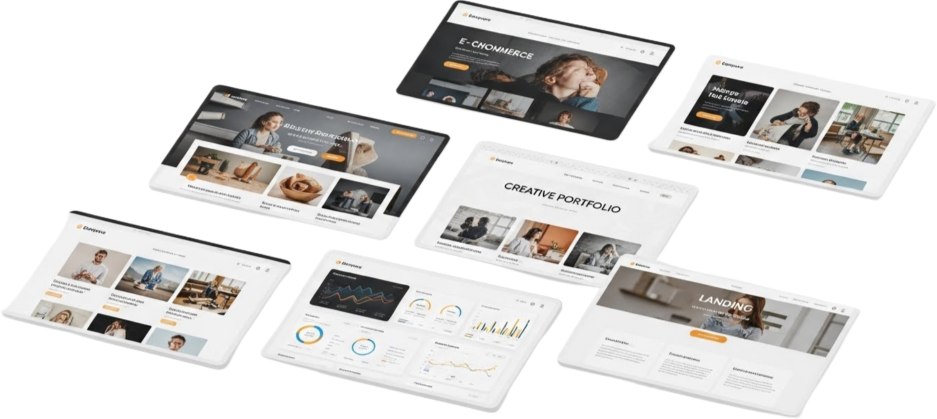 Picsart_25-11-26_13-40-24-866[1]