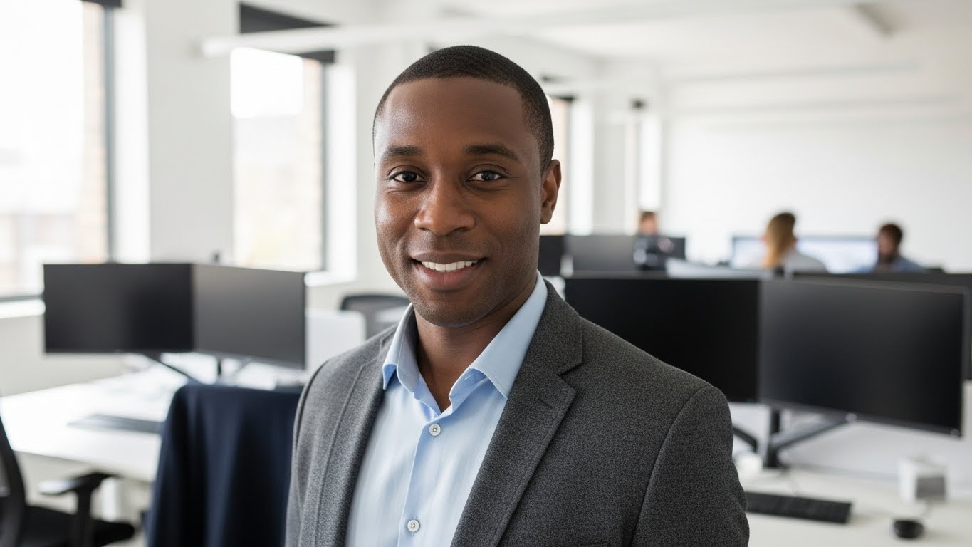 Whisk_0def4fee3ecb8f99f7742328b59a4ff1dr