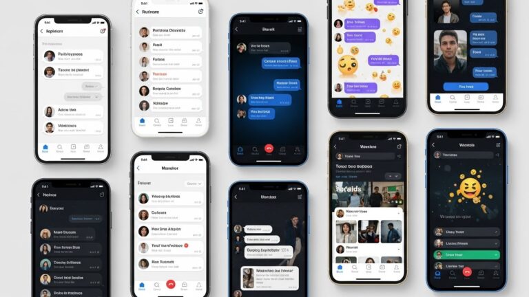 Whisk_13eb3883692484aa2bd4812b71a02660dr