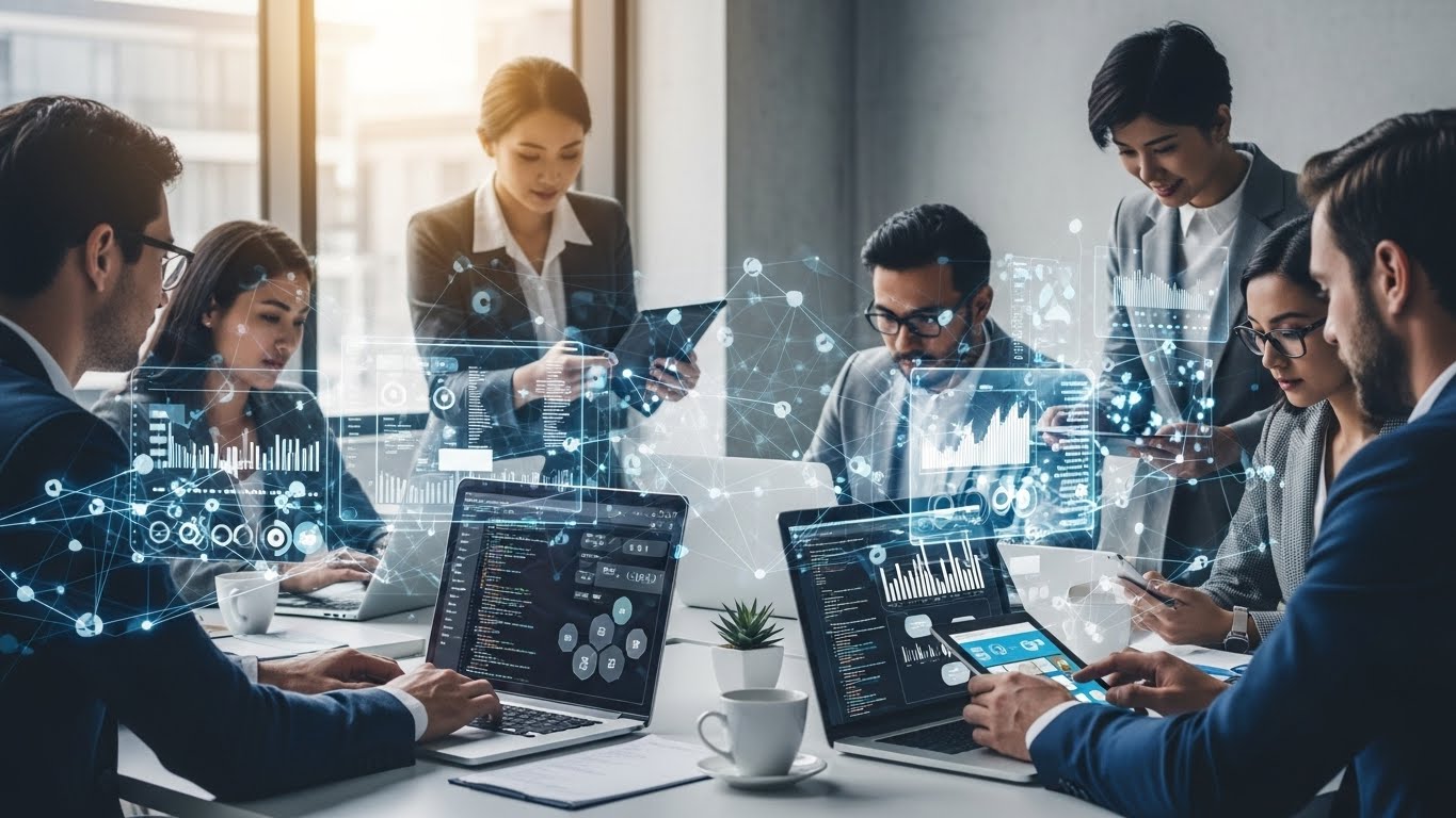 Whisk_33612f8937d2e3caf964c9fdb633fa5edr[1]