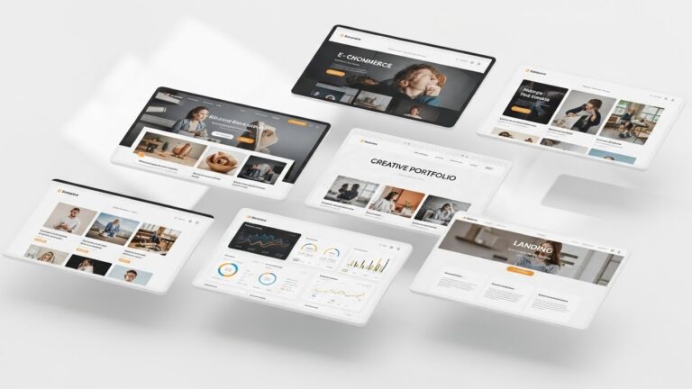 Whisk_37ab7855061356e881d4e08dc79d346fdr