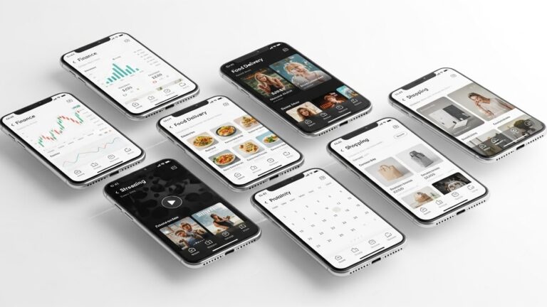 Whisk_3ed0125dae0c7b197bf476e70c154706dr[1]