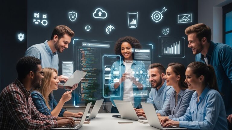 Whisk_4a653313584a86981fc4d766703a79d8dr[1]