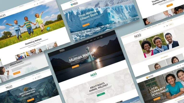 Whisk_5b1a8dd69ad86bab75a48e6f5305695bdr