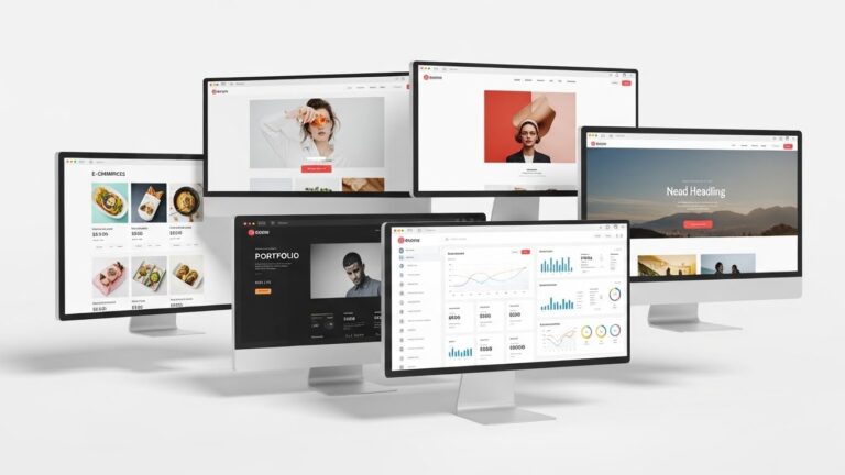 Whisk_639e55aa6193050ad8646bdebd4ab610dr[1]