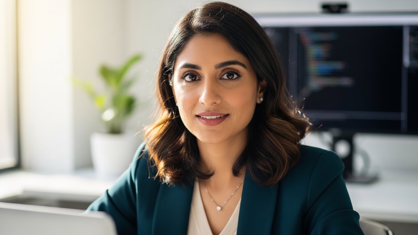 Whisk_664359b8cc559759b9d4dfbed0dcea98dr