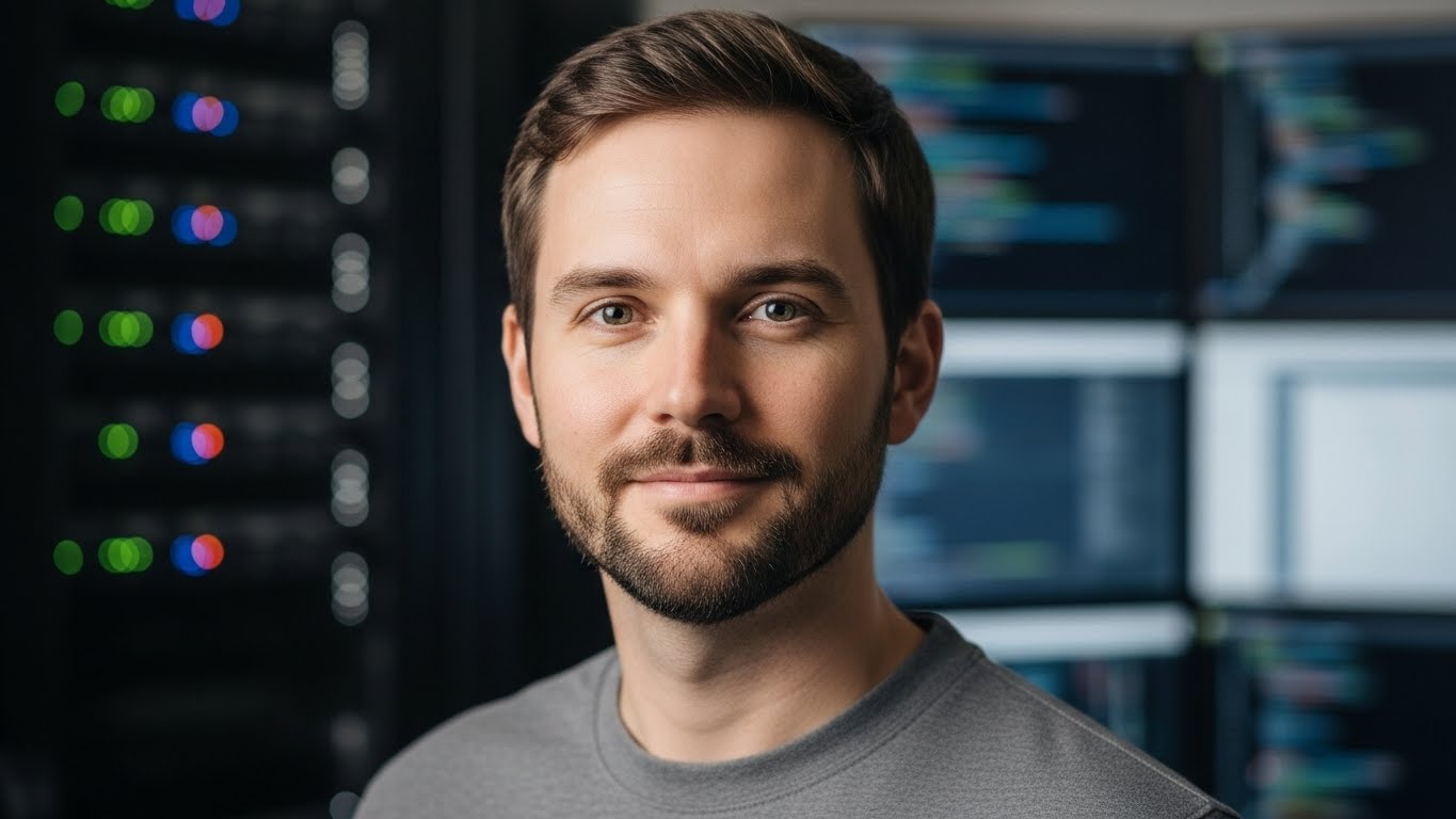 Whisk_70b54801de6b8a8985346b2e99db93efdr