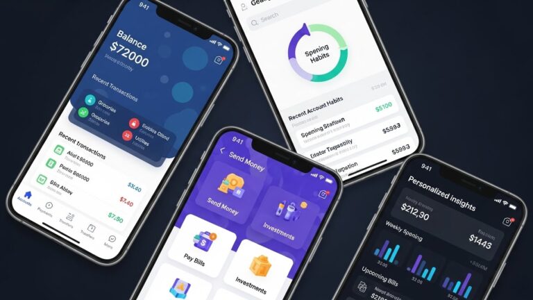 Whisk_84433b67ae6934eae6b4965c8536ed18dr