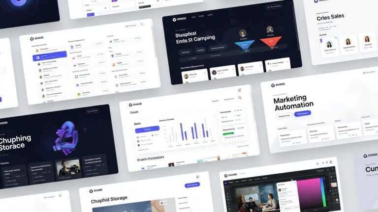 Whisk_9dd1a16bc802afb96df430fbb835c534dr