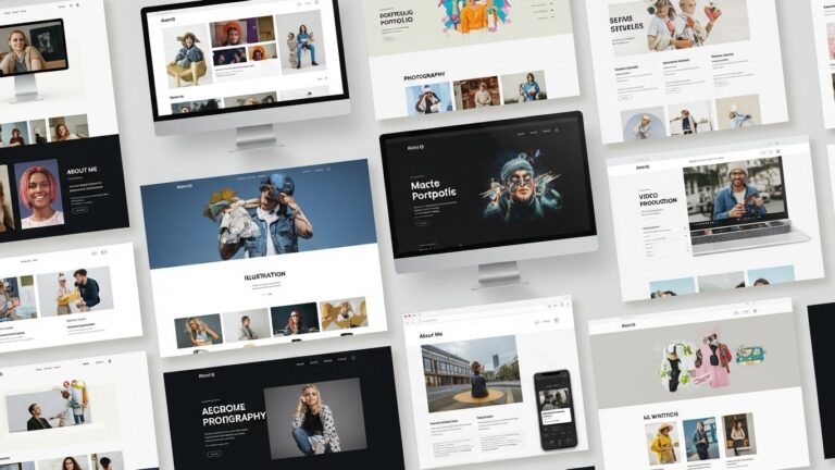 Whisk_a8267d3cee8b207bf62453ced2adac78dr