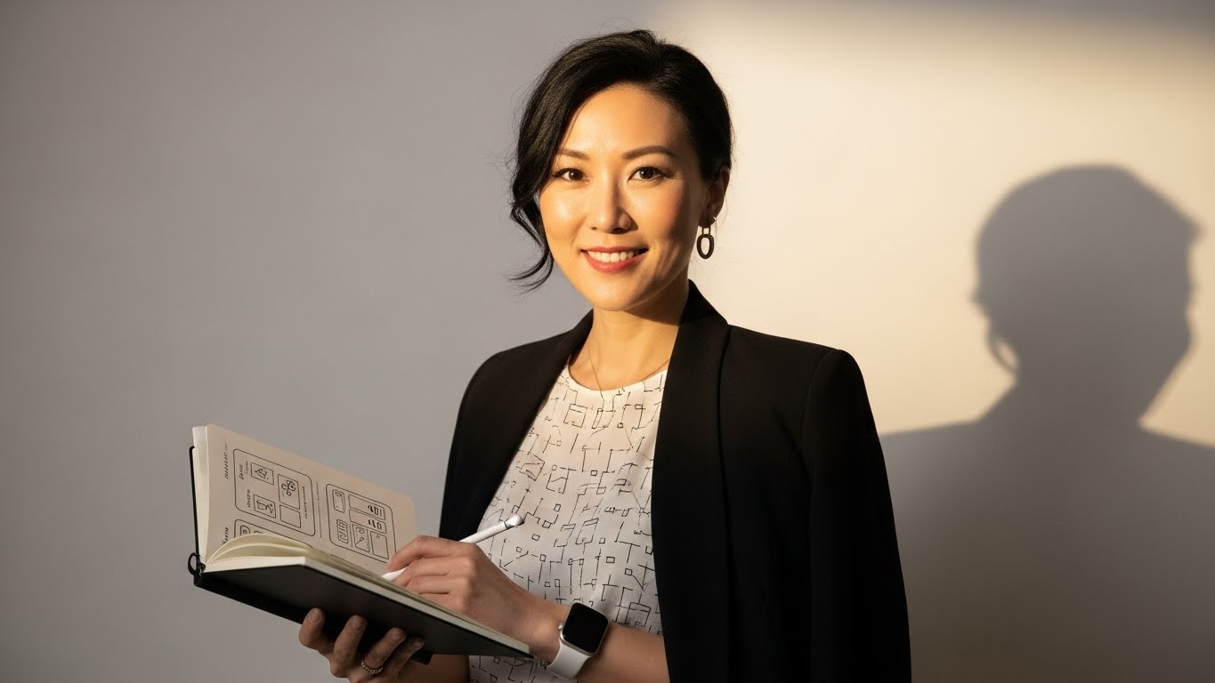 Whisk_bfcee5760db3431ae174e1a5d344b85edr