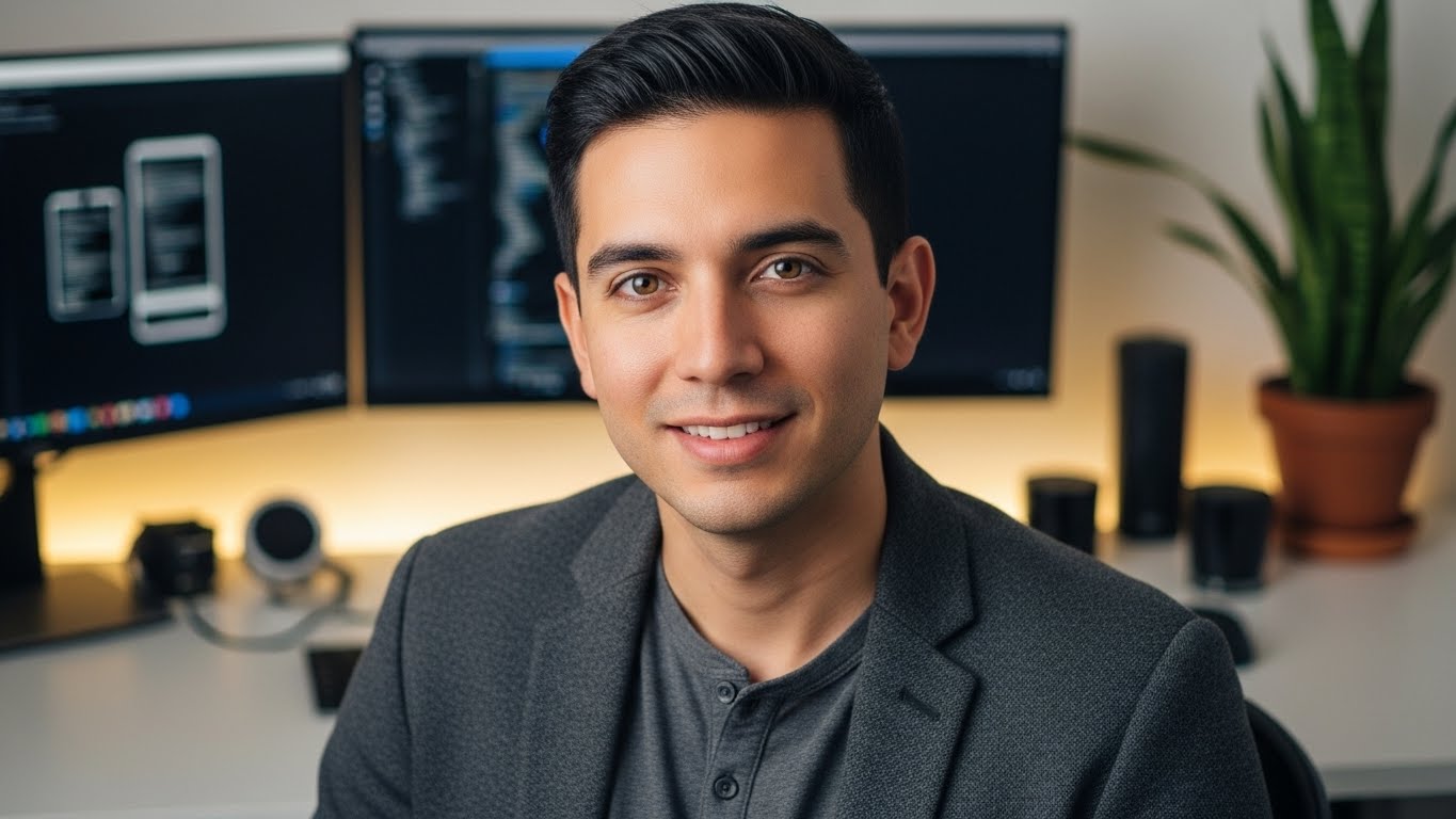 Whisk_e4d7856848b62cca0ec4a054c7746f99dr