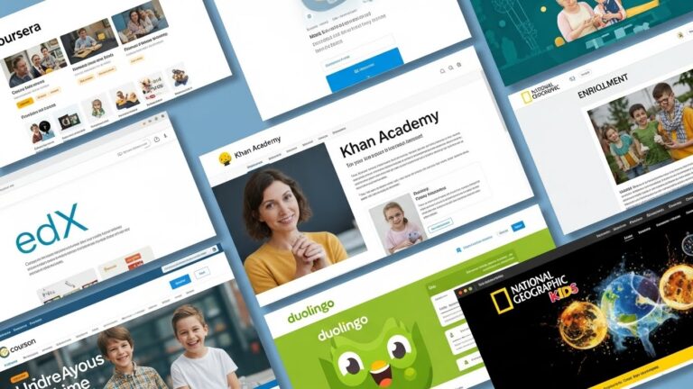 Whisk_edc250908be46909ea14eb3153a1ac3cdr