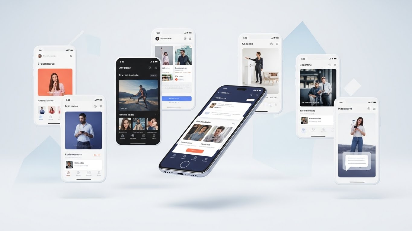 Whisk_ff08f334b68ae32b2e74ebf8e9fd4bf6dr[1]